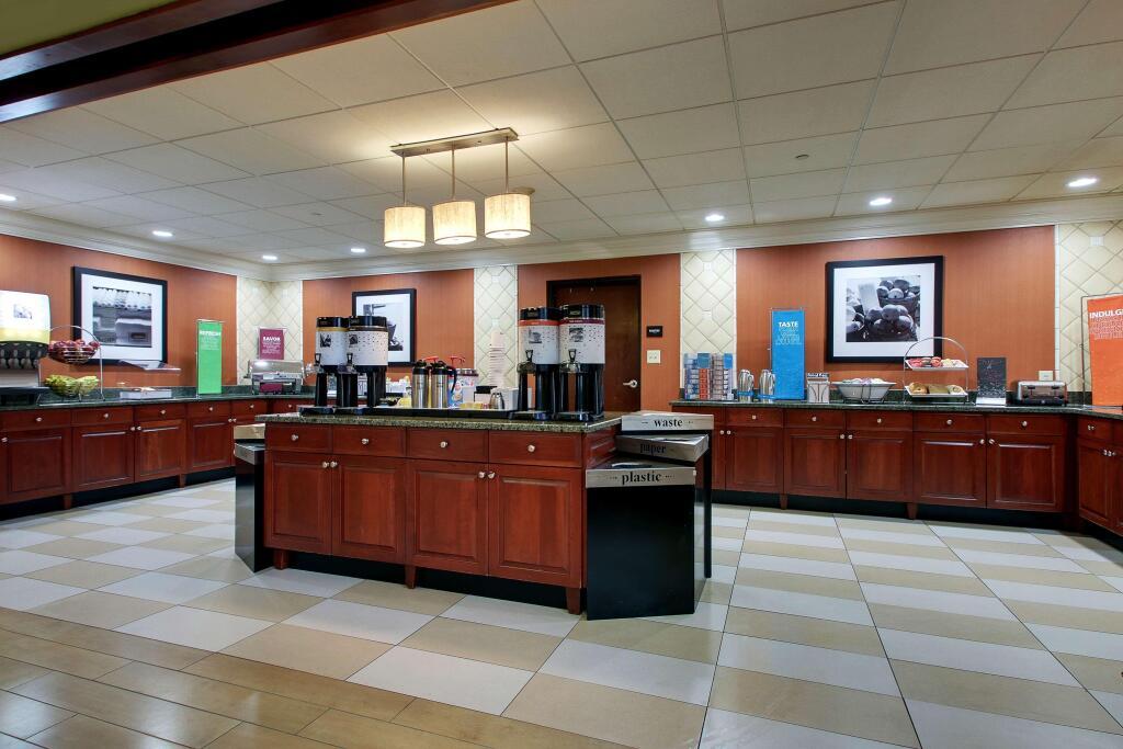 hotel image 17