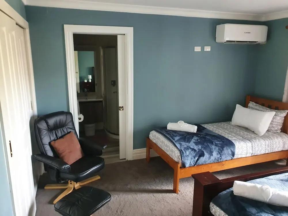 hotel image 11