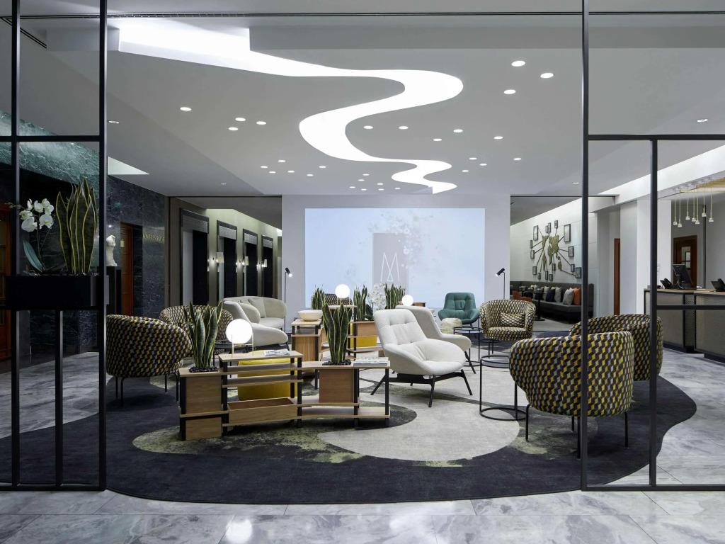 hotel image 36