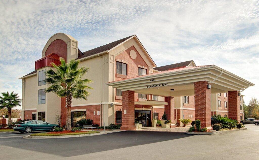 hotel image 22