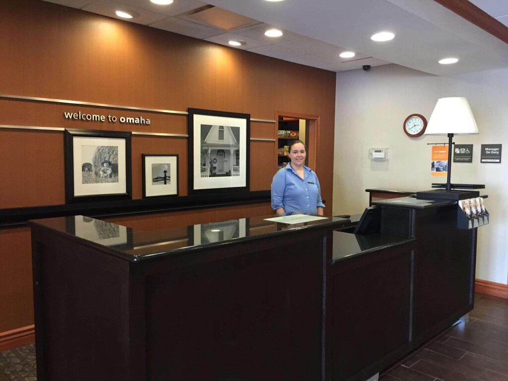 hotel image 10