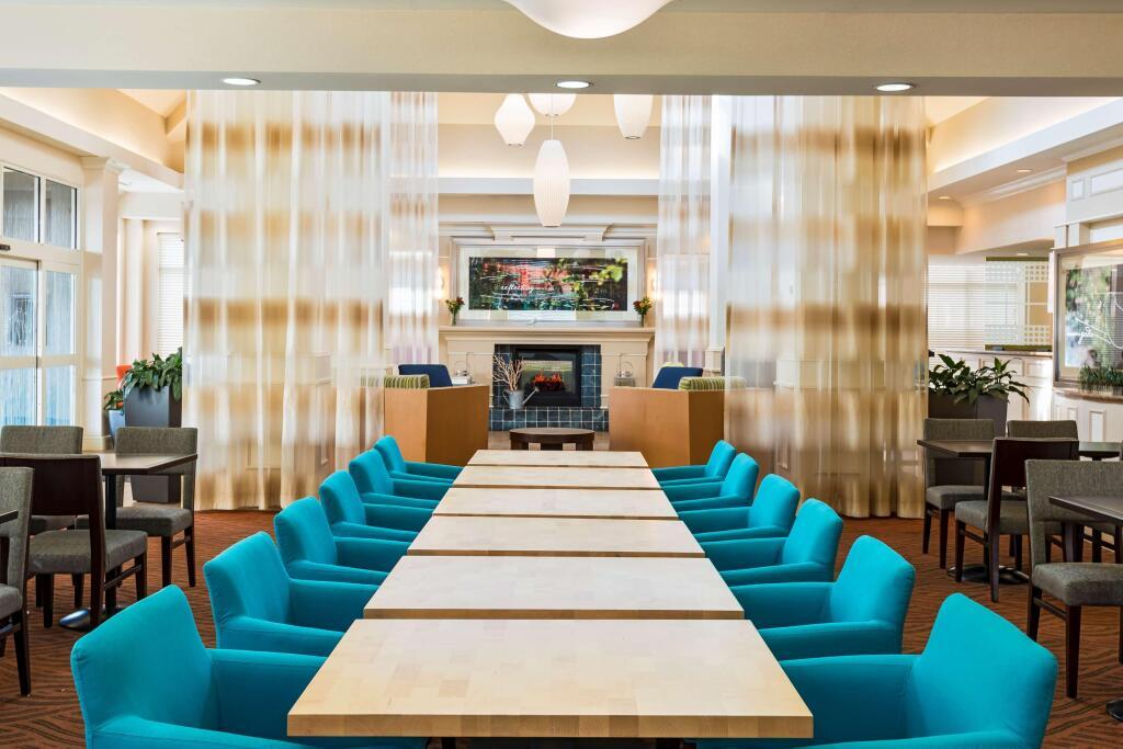 hotel image 11