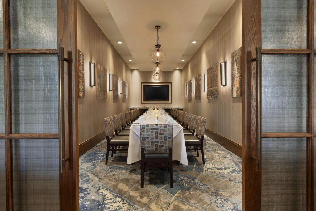 hotel image 27