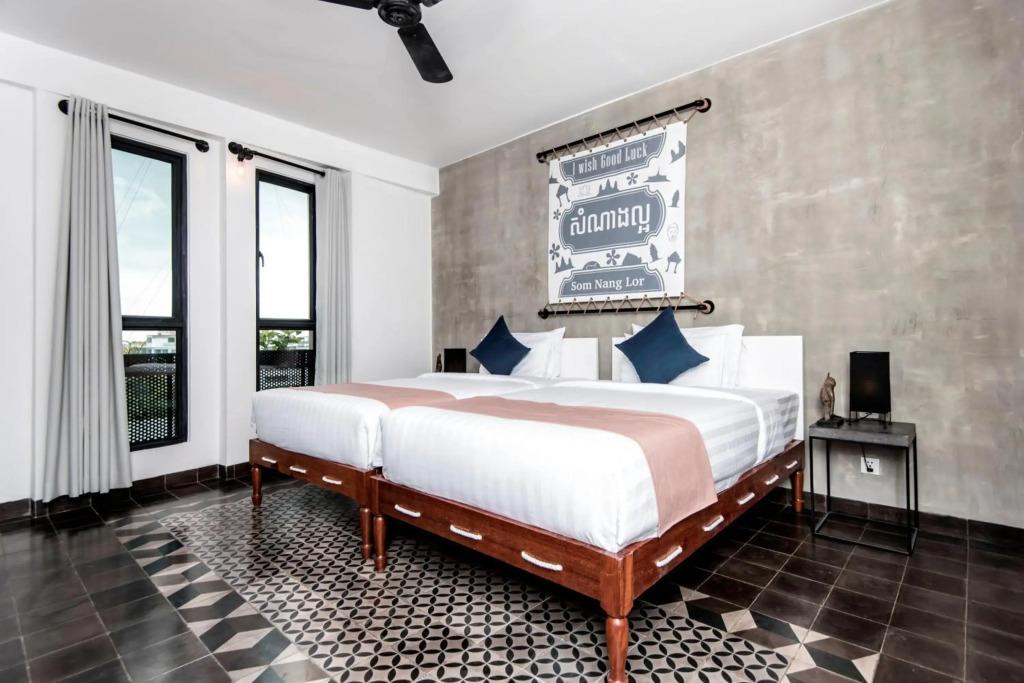 hotel image 24