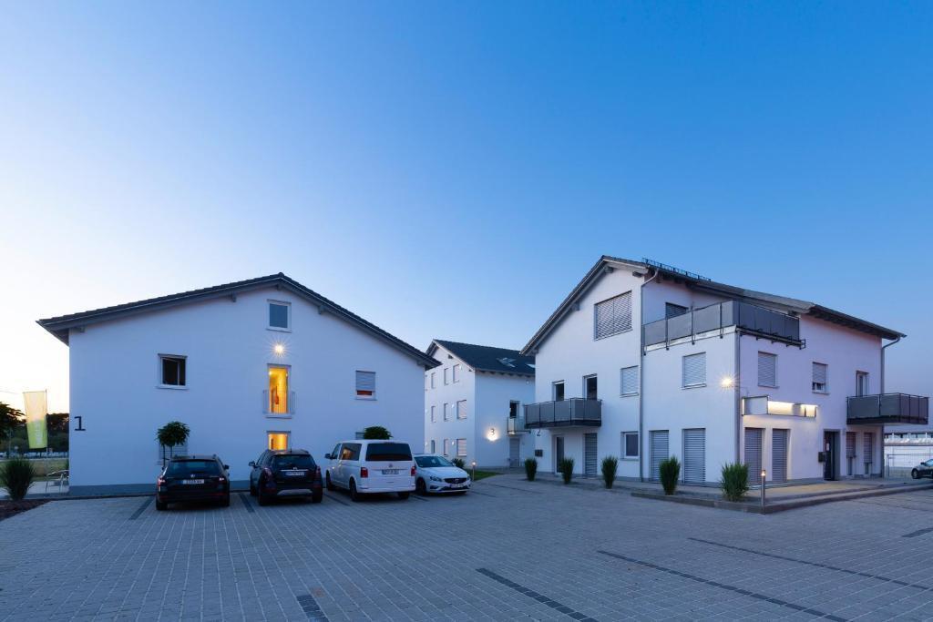 hotel image 19