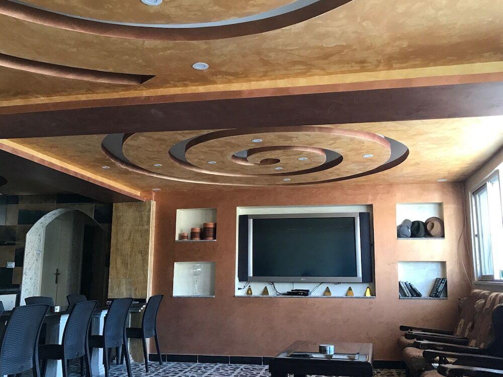 hotel image 15