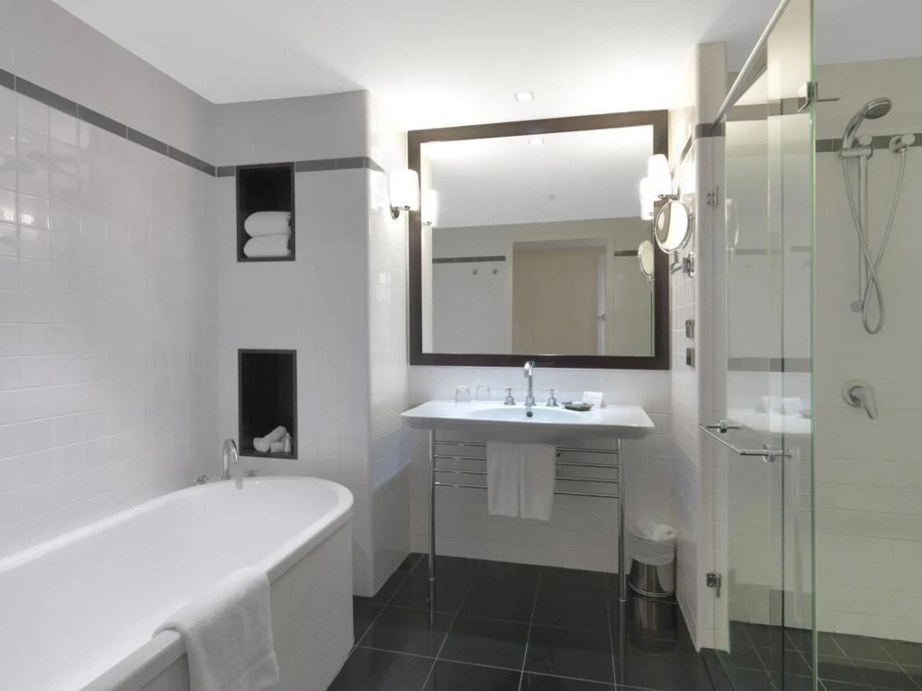 hotel image 27