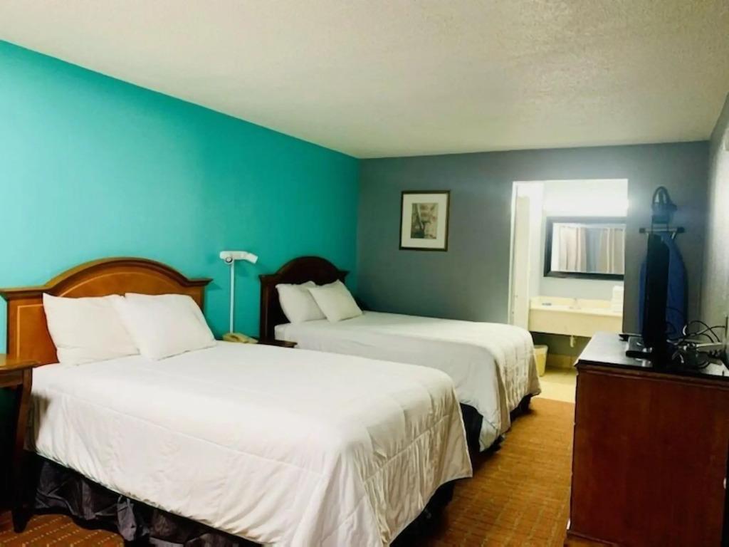 hotel image 24