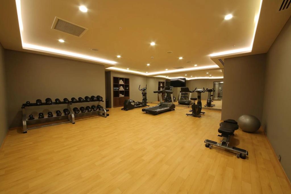 hotel image 27