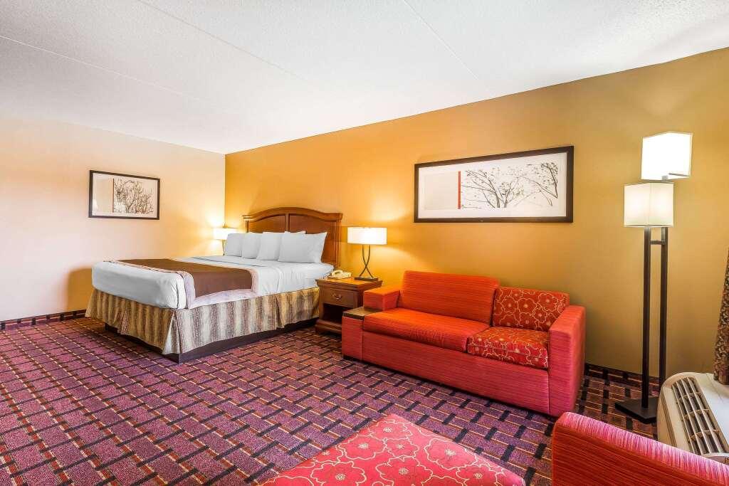 hotel image 18