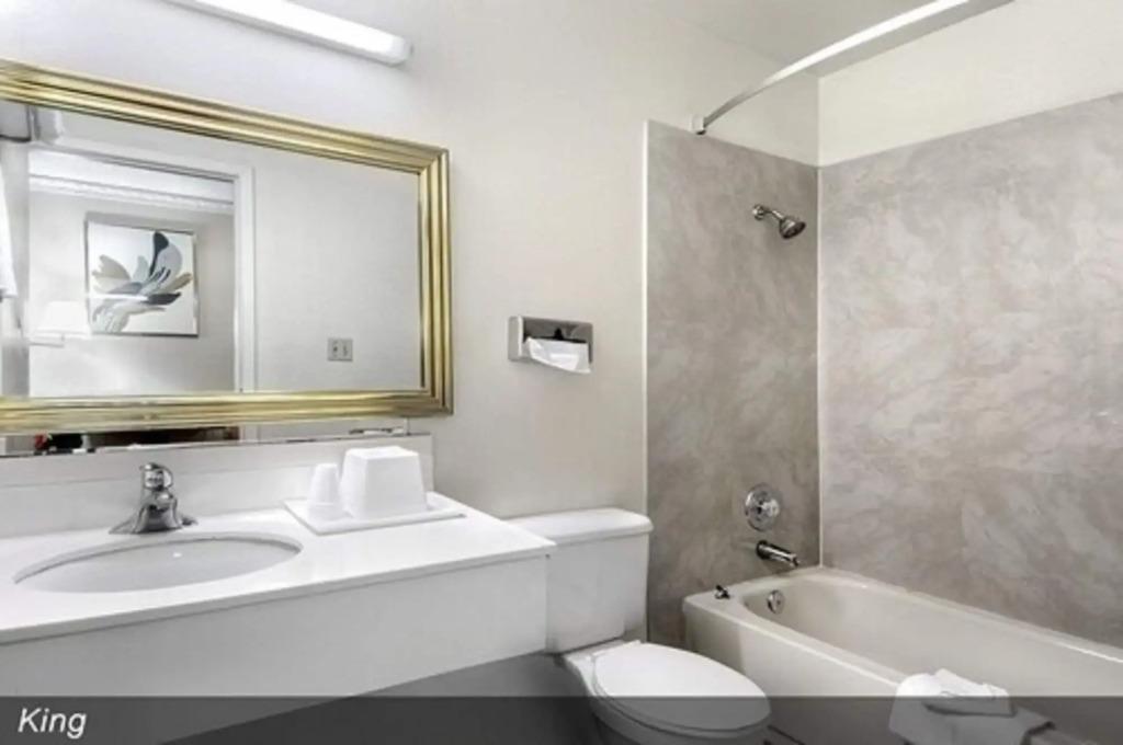 hotel image 30