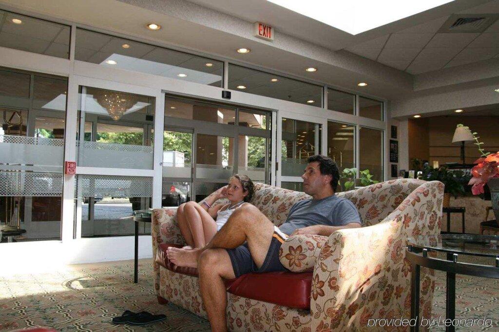 hotel image 38