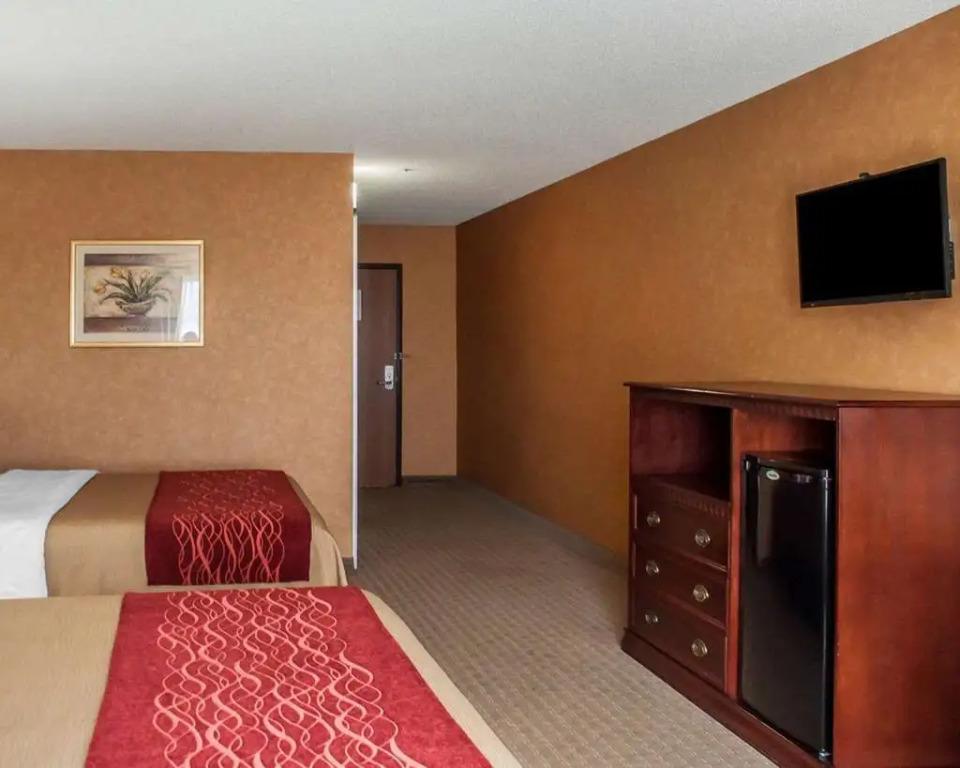 hotel image 18