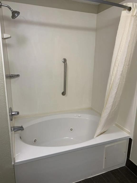 hotel image 25