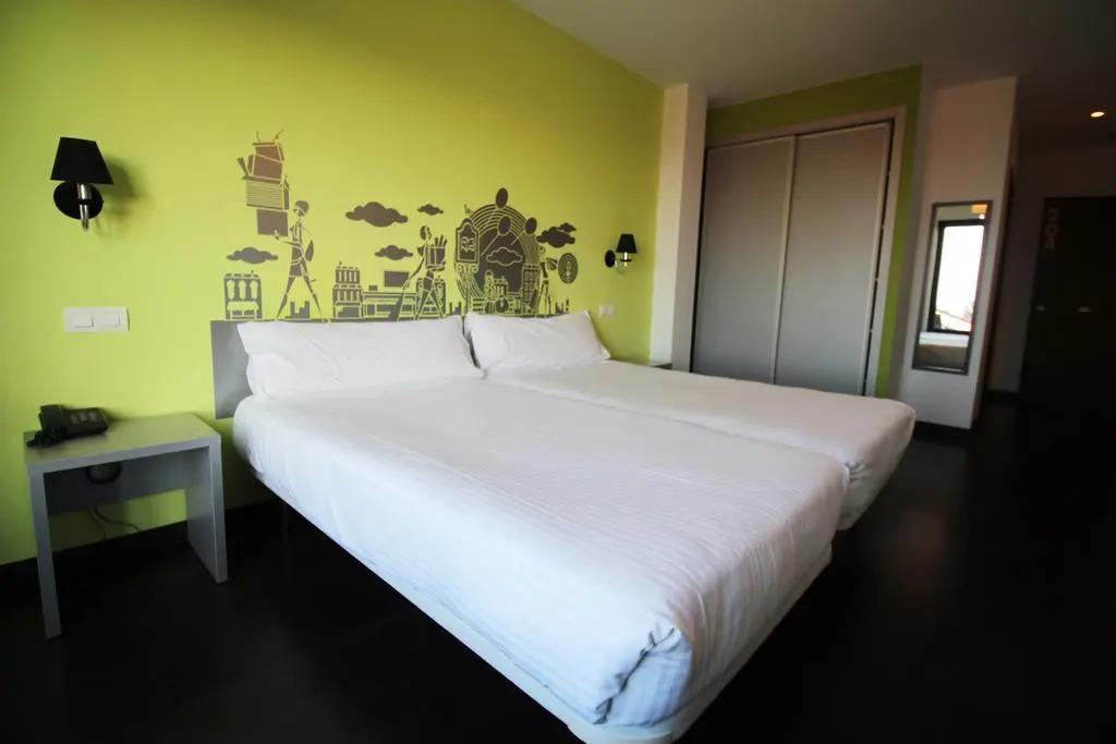 hotel image 12