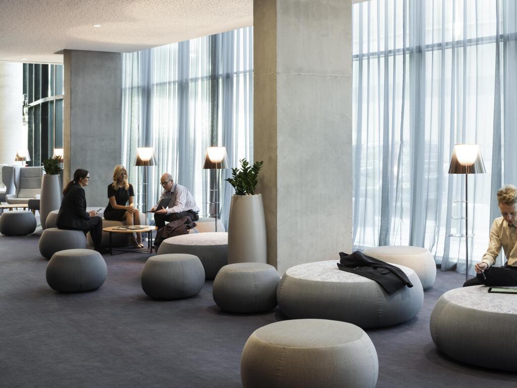 hotel image 10