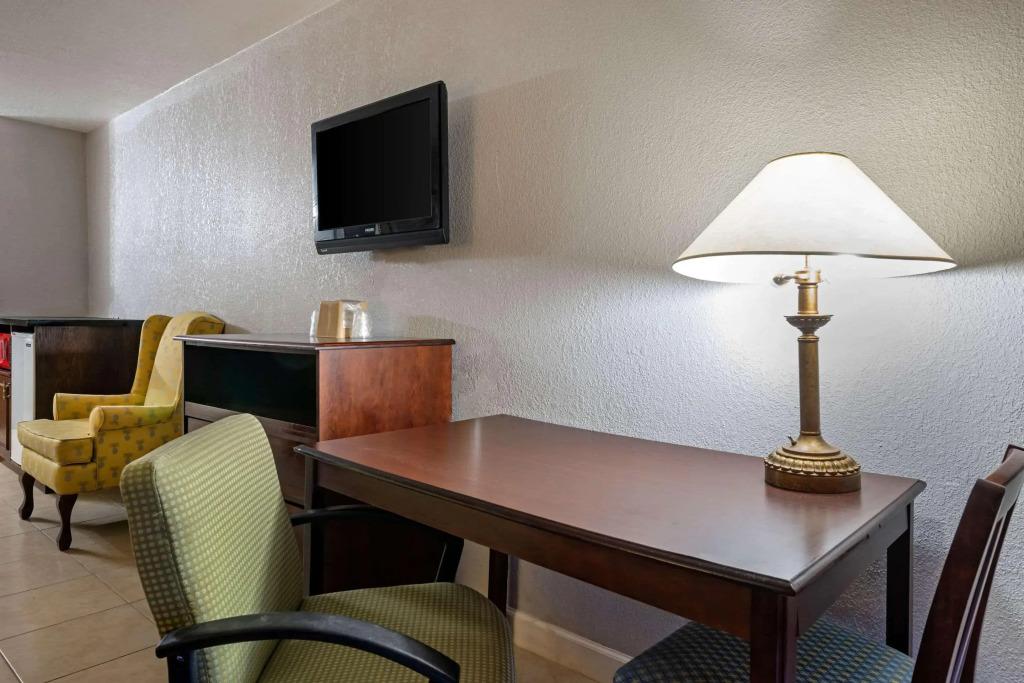 hotel image 15