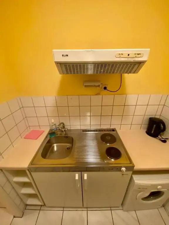 hotel image 15