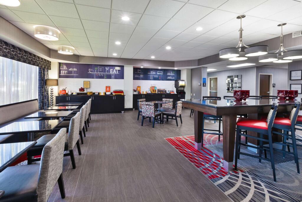 hotel image 8