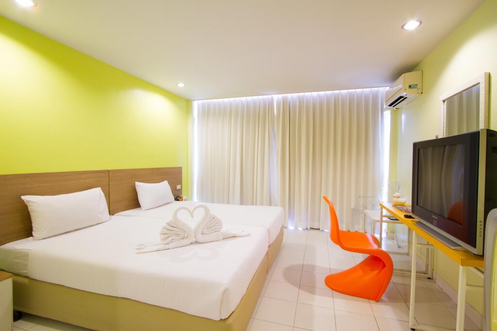hotel image 5