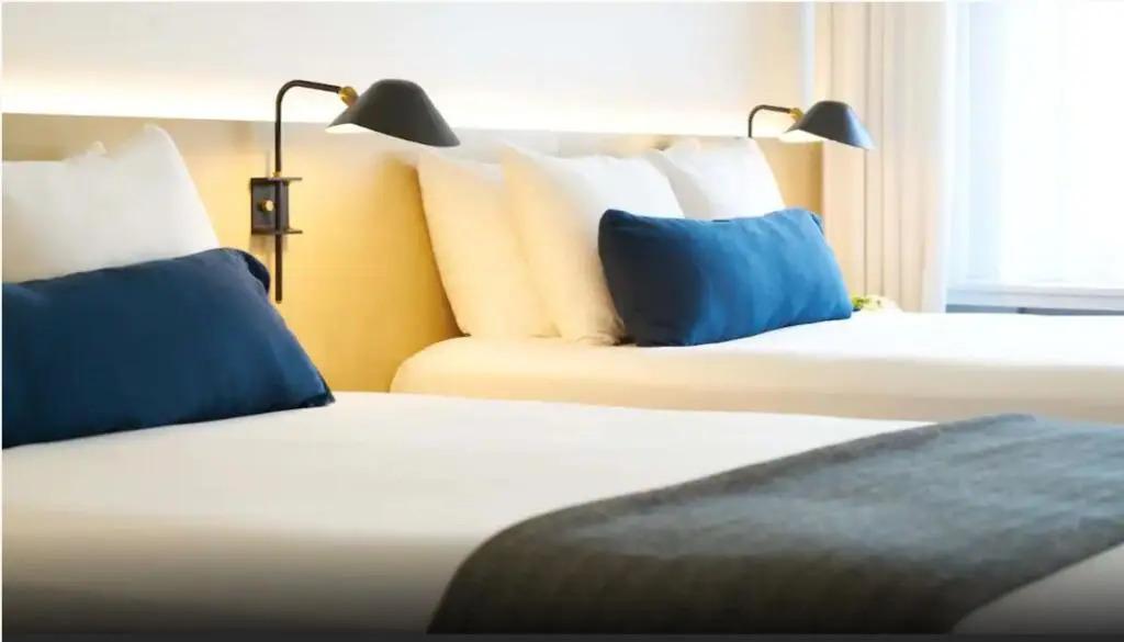 hotel image 10