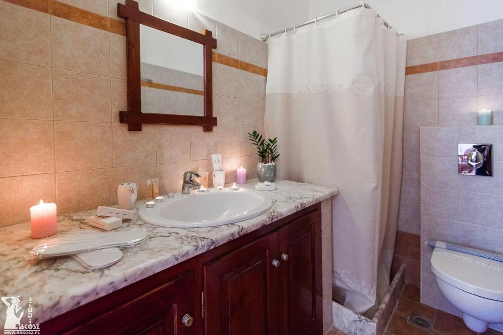 hotel image 52