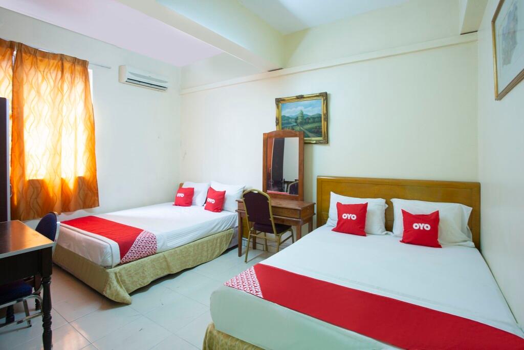 hotel image 116