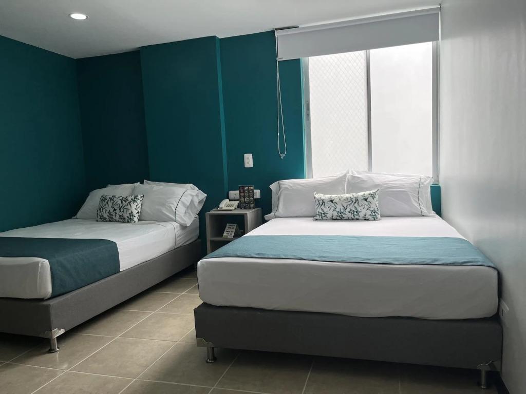 hotel image 10