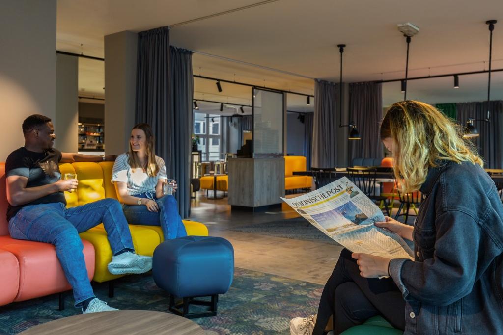 hotel image 6