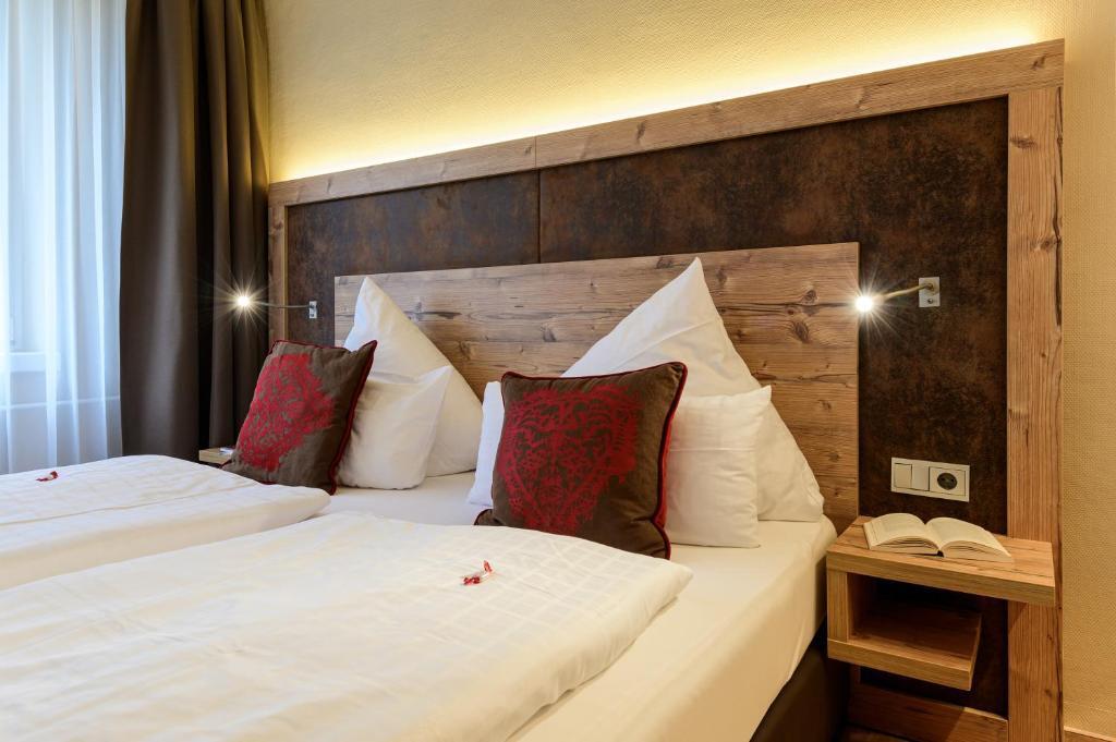 hotel image 8