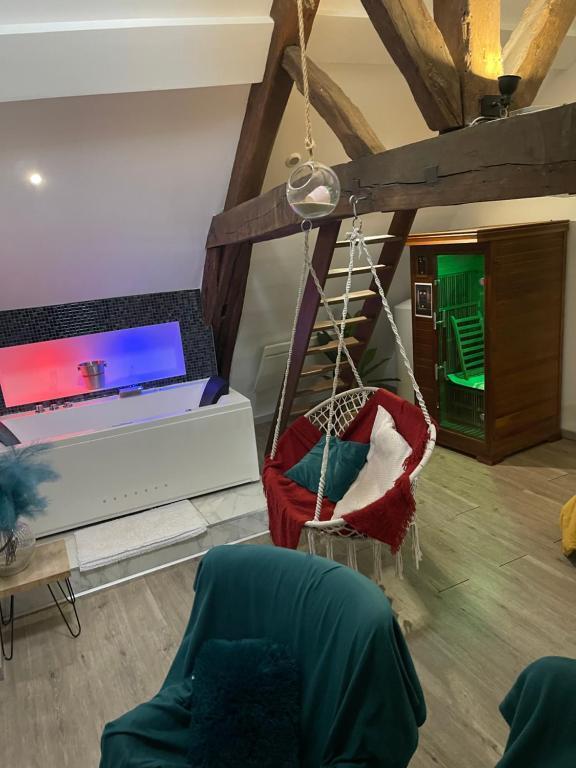 hotel image 7