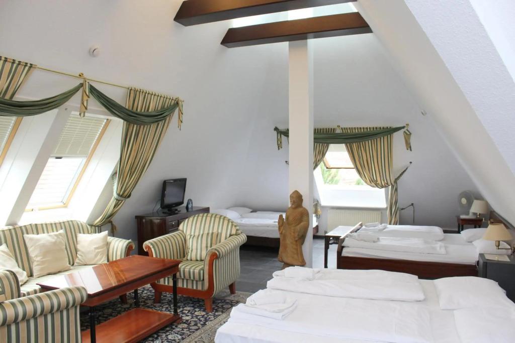 hotel image 30