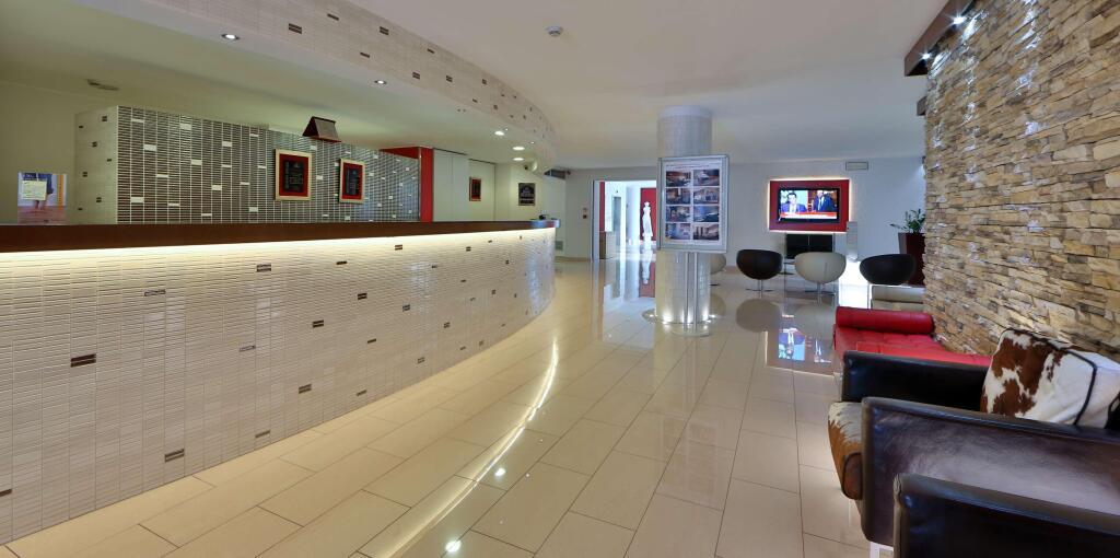hotel image 42