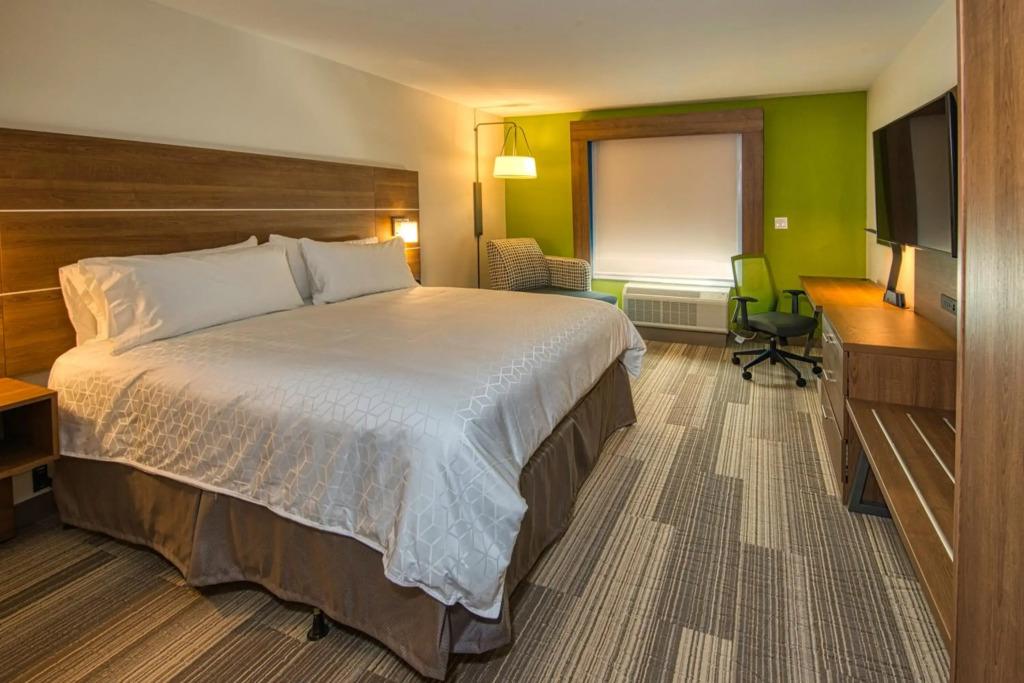 hotel image 30