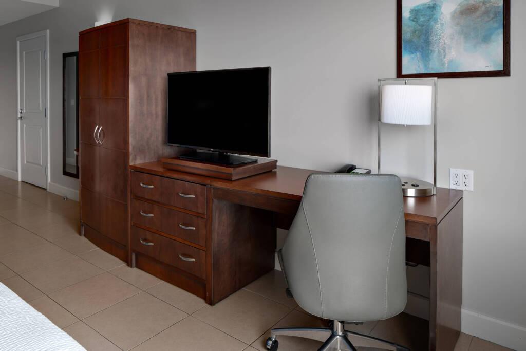 hotel image 33
