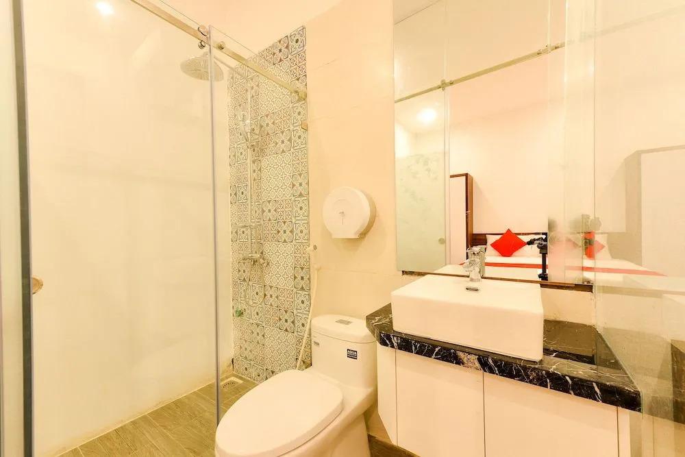 hotel image 20