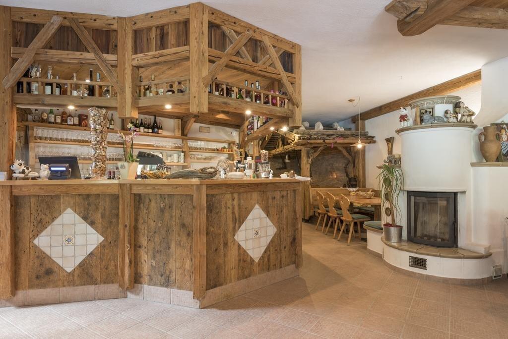 hotel image 20