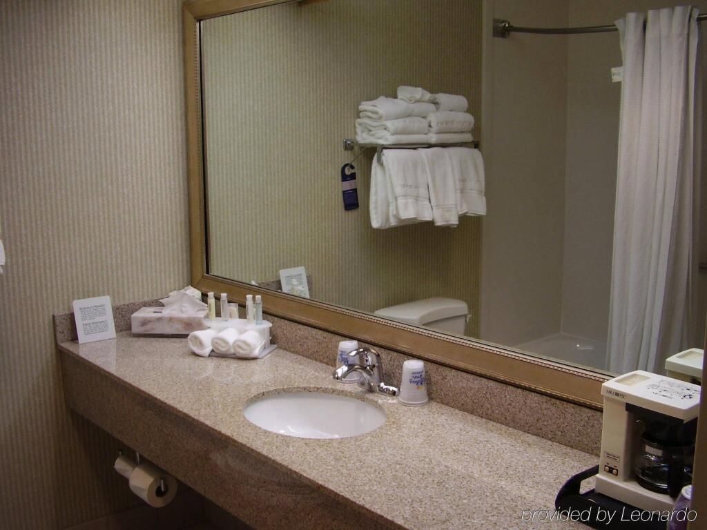 hotel image 14