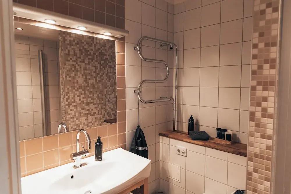 hotel image 23