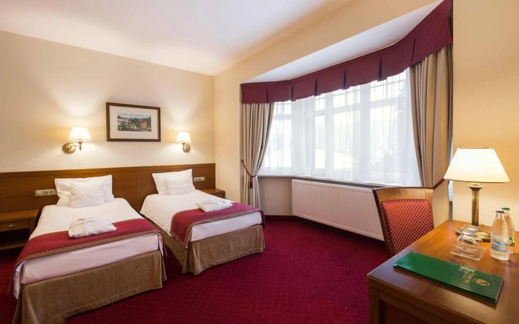 hotel image 52