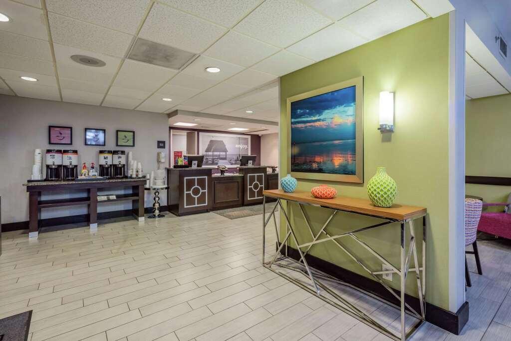 hotel image 27