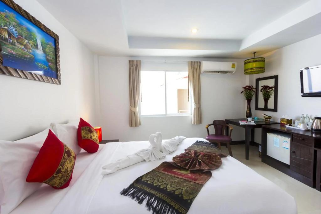 hotel image 7