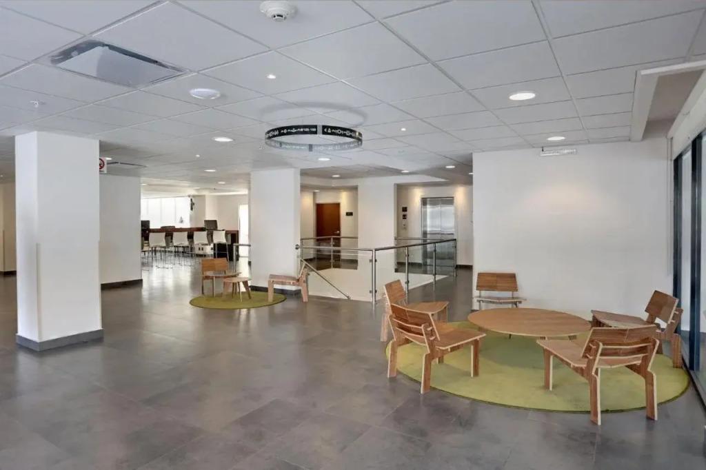 hotel image 33