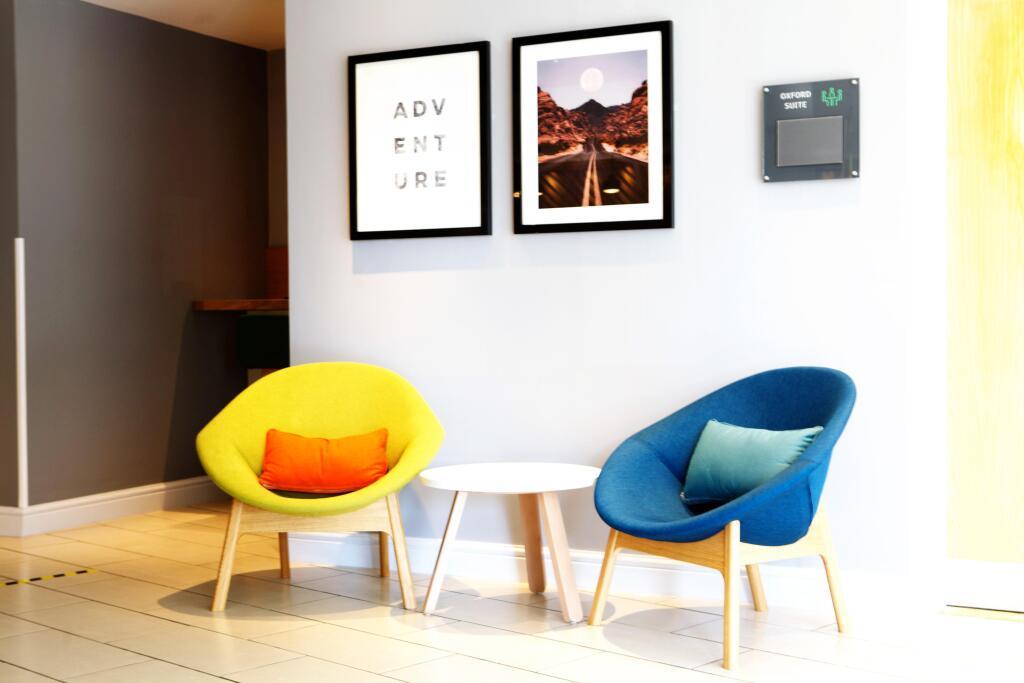 hotel image 27