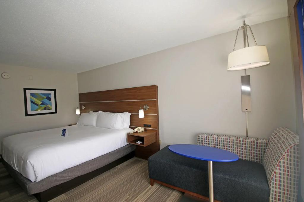 hotel image 18