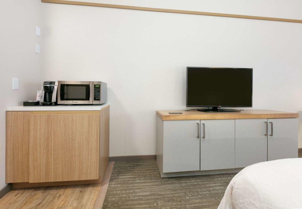 hotel image 21