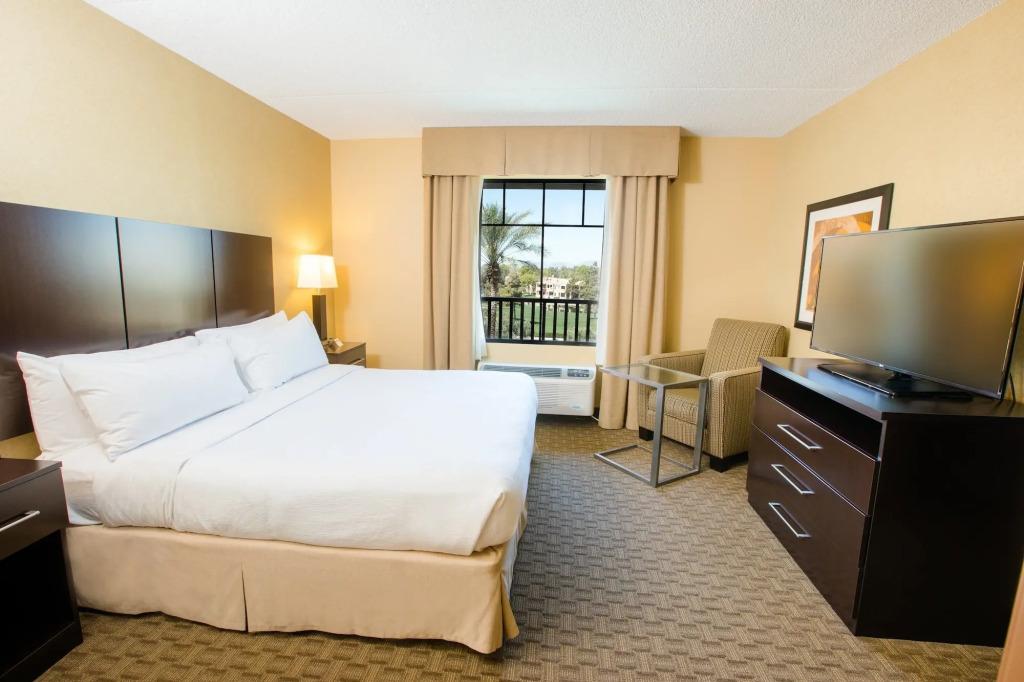 hotel image 14
