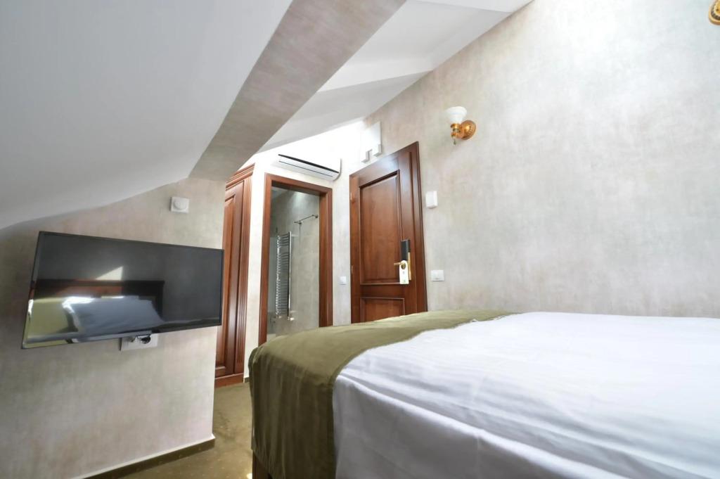 hotel image 38