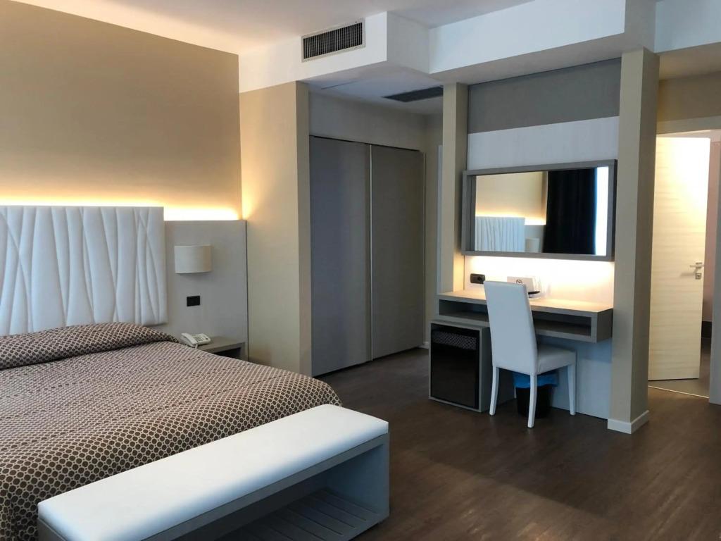 hotel image 25