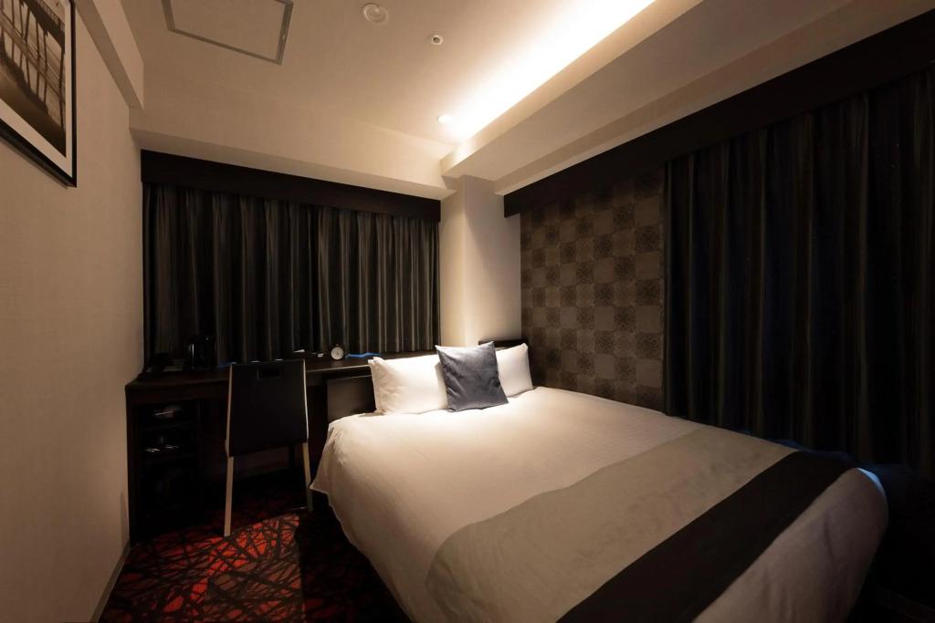 hotel image 25